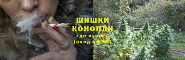 соль ск Абинск