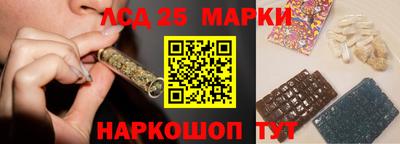 шишки Гусиноозёрск