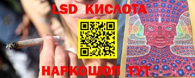 шишки Гусиноозёрск