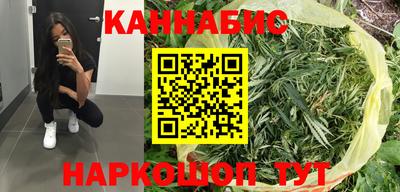 шишки Гусиноозёрск