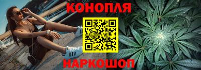 шишки Гусиноозёрск