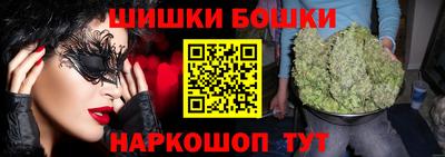 шишки Гусиноозёрск