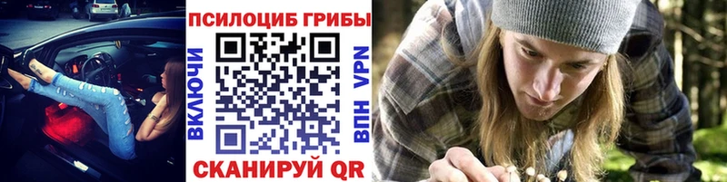 Галлюциногенные грибы Psilocybine cubensis  мега ссылка  Подольск 